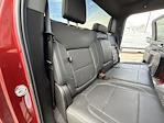 2021 Chevrolet Silverado 2500 Crew Cab 4x4 Pickup for sale #26335A - photo 25