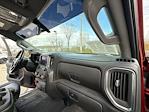 2021 Chevrolet Silverado 2500 Crew Cab 4x4 Pickup for sale #26335A - photo 27