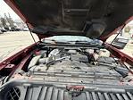 2021 Chevrolet Silverado 2500 Crew Cab 4x4 Pickup for sale #26335A - photo 28