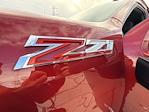 2021 Chevrolet Silverado 2500 Crew Cab 4x4 Pickup for sale #26335A - photo 29