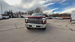 2021 Chevrolet Silverado 2500 Crew Cab 4x4 Pickup for sale #26335A - photo 3
