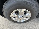2021 Chevrolet Silverado 2500 Crew Cab 4x4 Pickup for sale #26335A - photo 31