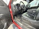 2021 Chevrolet Silverado 2500 Crew Cab 4x4 Pickup for sale #26335A - photo 33