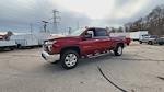 2021 Chevrolet Silverado 2500 Crew Cab 4x4 Pickup for sale #26335A - photo 4