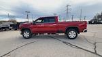 2021 Chevrolet Silverado 2500 Crew Cab 4x4 Pickup for sale #26335A - photo 5