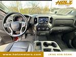 2021 Chevrolet Silverado 2500 Crew Cab 4WD Pickup for sale #26335A - photo 20