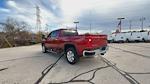 2021 Chevrolet Silverado 2500 Crew Cab 4x4 Pickup for sale #26335A - photo 6