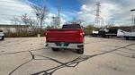 2021 Chevrolet Silverado 2500 Crew Cab 4x4 Pickup for sale #26335A - photo 7