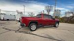 2021 Chevrolet Silverado 2500 Crew Cab 4x4 Pickup for sale #26335A - photo 8