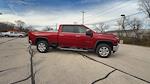 2021 Chevrolet Silverado 2500 Crew Cab 4x4 Pickup for sale #26335A - photo 9