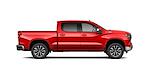 New 2026 Chevrolet Silverado 1500 LT Crew Cab 4x4 Pickup for sale #26338 - photo 29
