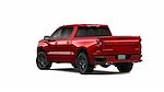 New 2026 Chevrolet Silverado 1500 RST Crew Cab 4WD Pickup for sale #26358 - photo 28