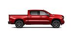 New 2026 Chevrolet Silverado 1500 RST Crew Cab 4WD Pickup for sale #26358 - photo 29