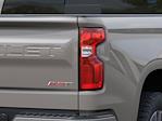 New 2026 Chevrolet Silverado 1500 RST Crew Cab 4x4 Pickup for sale #26365 - photo 19