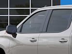 New 2026 Chevrolet Silverado 1500 RST Crew Cab 4x4 Pickup for sale #26365 - photo 20