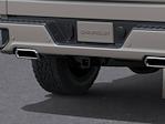 New 2026 Chevrolet Silverado 1500 RST Crew Cab 4x4 Pickup for sale #26365 - photo 22