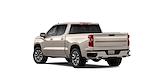 New 2026 Chevrolet Silverado 1500 RST Crew Cab 4x4 Pickup for sale #26365 - photo 4