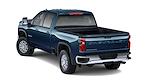 New 2026 Chevrolet Silverado 2500 LT Crew Cab 4WD Pickup for sale #26367 - photo 28