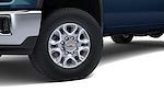 New 2026 Chevrolet Silverado 2500 LT Crew Cab 4WD Pickup for sale #26367 - photo 30