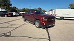 2016 Chevrolet Silverado 1500 Double Cab 4x4 Pickup for sale #26368A - photo 2