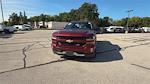 2016 Chevrolet Silverado 1500 Double Cab 4x4 Pickup for sale #26368A - photo 3