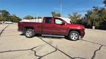 2016 Chevrolet Silverado 1500 Double Cab 4x4 Pickup for sale #26368A - photo 9
