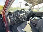 2016 Chevrolet Silverado 1500 Double Cab 4x4 Pickup for sale #26368A - photo 10