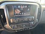 2016 Chevrolet Silverado 1500 Double Cab 4x4 Pickup for sale #26368A - photo 11