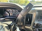 2016 Chevrolet Silverado 1500 Double Cab 4x4 Pickup for sale #26368A - photo 15