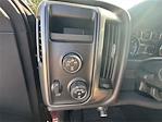 2016 Chevrolet Silverado 1500 Double Cab 4x4 Pickup for sale #26368A - photo 16