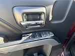 2016 Chevrolet Silverado 1500 Double Cab 4x4 Pickup for sale #26368A - photo 20