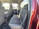 2016 Chevrolet Silverado 1500 Double Cab 4x4 Pickup for sale #26368A - photo 22