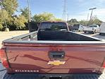 2016 Chevrolet Silverado 1500 Double Cab 4x4 Pickup for sale #26368A - photo 23
