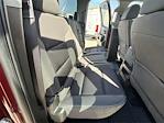 2016 Chevrolet Silverado 1500 Double Cab 4x4 Pickup for sale #26368A - photo 24