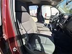 2016 Chevrolet Silverado 1500 Double Cab 4x4 Pickup for sale #26368A - photo 25