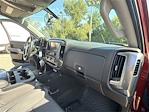 2016 Chevrolet Silverado 1500 Double Cab 4x4 Pickup for sale #26368A - photo 26