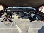 2016 Chevrolet Silverado 1500 Double Cab 4x4 Pickup for sale #26368A - photo 27