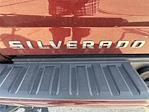 2016 Chevrolet Silverado 1500 Double Cab 4x4 Pickup for sale #26368A - photo 28
