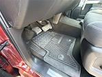 2016 Chevrolet Silverado 1500 Double Cab 4x4 Pickup for sale #26368A - photo 32