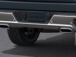 New 2026 Chevrolet Silverado 1500 LTZ Crew Cab 4WD Pickup for sale #26377 - photo 14
