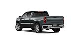 New 2026 Chevrolet Silverado 1500 LTZ Crew Cab 4WD Pickup for sale #26377 - photo 28