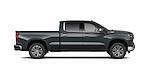 New 2026 Chevrolet Silverado 1500 LTZ Crew Cab 4WD Pickup for sale #26377 - photo 29