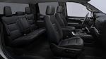 New 2026 Chevrolet Silverado 1500 LTZ Crew Cab 4WD Pickup for sale #26377 - photo 32