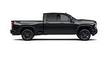 New 2026 Chevrolet Silverado 2500 LTZ Crew Cab 4WD Pickup for sale #26379 - photo 29