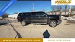 2015 Chevrolet Silverado 2500 Crew Cab 4x4 Pickup for sale #26379A - photo 10