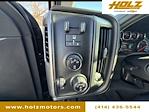 2015 Chevrolet Silverado 2500 Crew Cab 4x4 Pickup for sale #26379A - photo 18