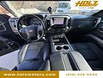 2015 Chevrolet Silverado 2500 Crew Cab 4x4 Pickup for sale #26379A - photo 21