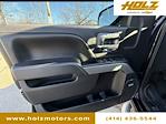 2015 Chevrolet Silverado 2500 Crew Cab 4x4 Pickup for sale #26379A - photo 23