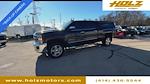 2015 Chevrolet Silverado 2500 Crew Cab 4x4 Pickup for sale #26379A - photo 4
