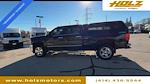 2015 Chevrolet Silverado 2500 Crew Cab 4x4 Pickup for sale #26379A - photo 6